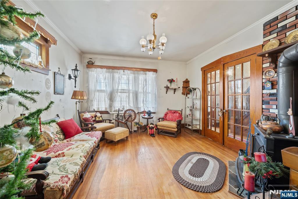 Homes for sale in Clifton, NJ | 24 6Th Ave, Clifton, NJ 07011 | MLS# 25033156