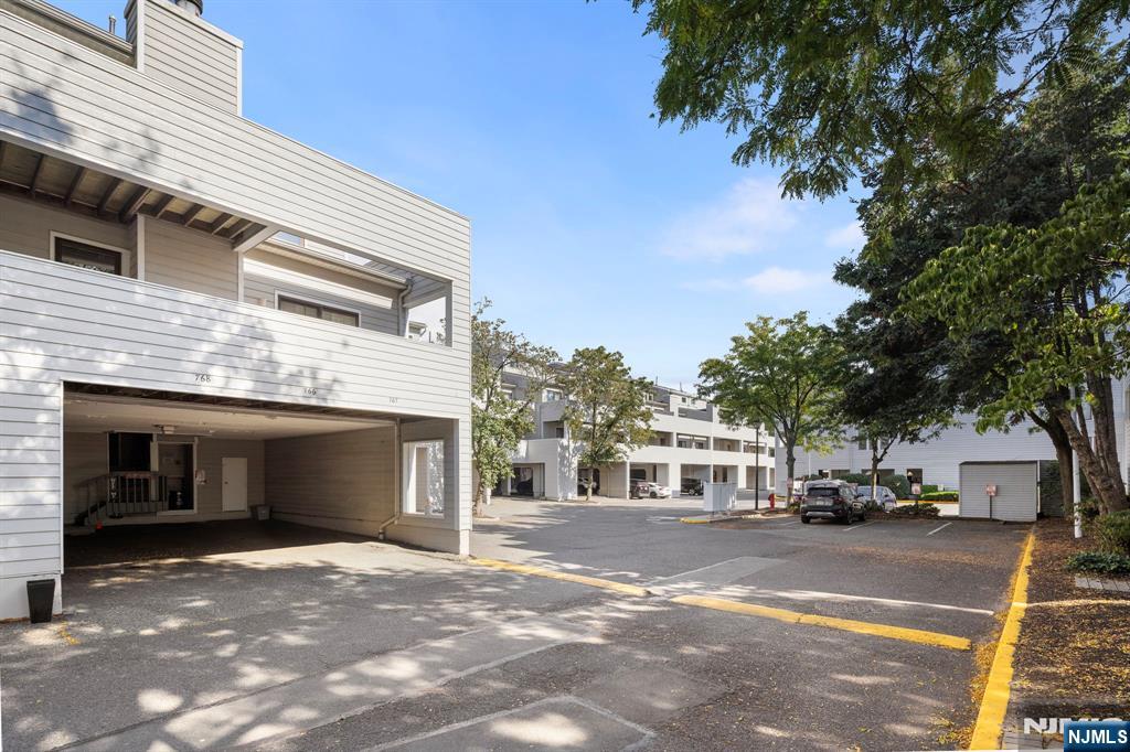 $365,000 Condo