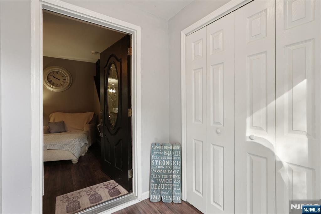 Homes for sale in Nutley, NJ | 120 Grant Ave, Nutley, NJ 07110 | MLS# 25033187