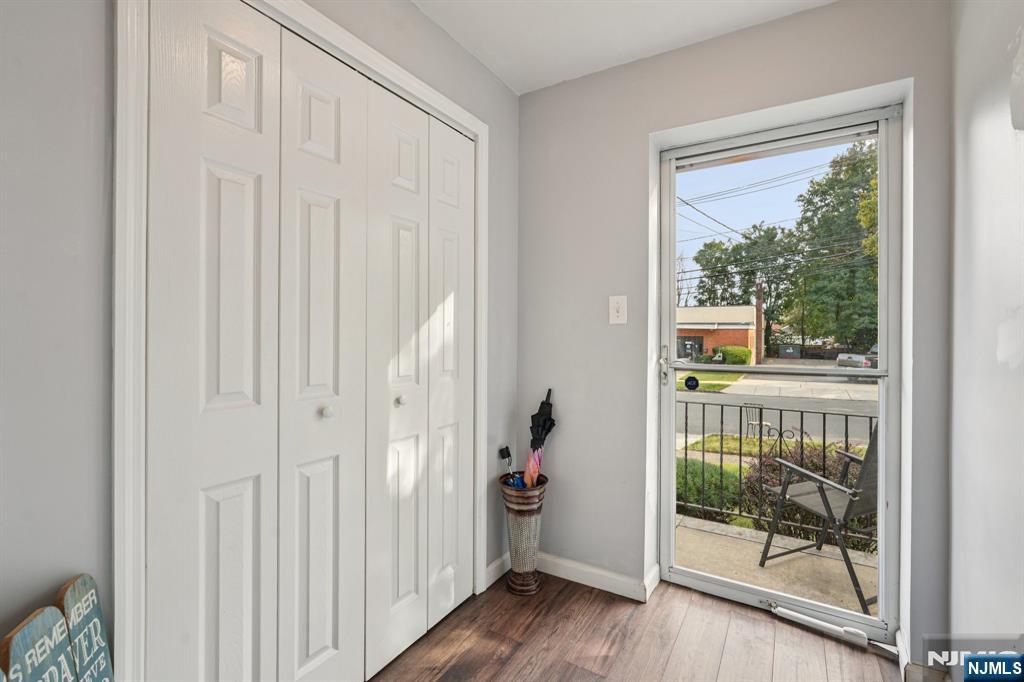 Homes for sale in Nutley, NJ | 120 Grant Ave, Nutley, NJ 07110 | MLS# 25033187