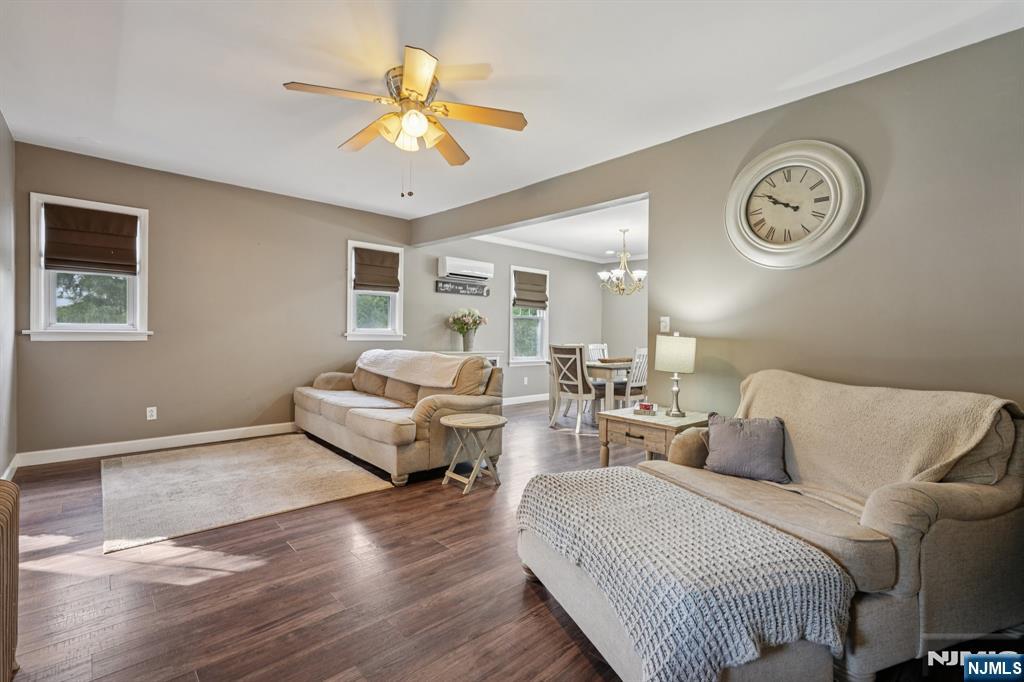 Homes for sale in Nutley, NJ | 120 Grant Ave, Nutley, NJ 07110 | MLS# 25033187