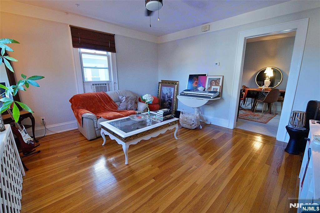 Homes for sale in Cliffside Park, NJ | 458 Shannon Pl, Cliffside Park, NJ 07010 | MLS# 25033189