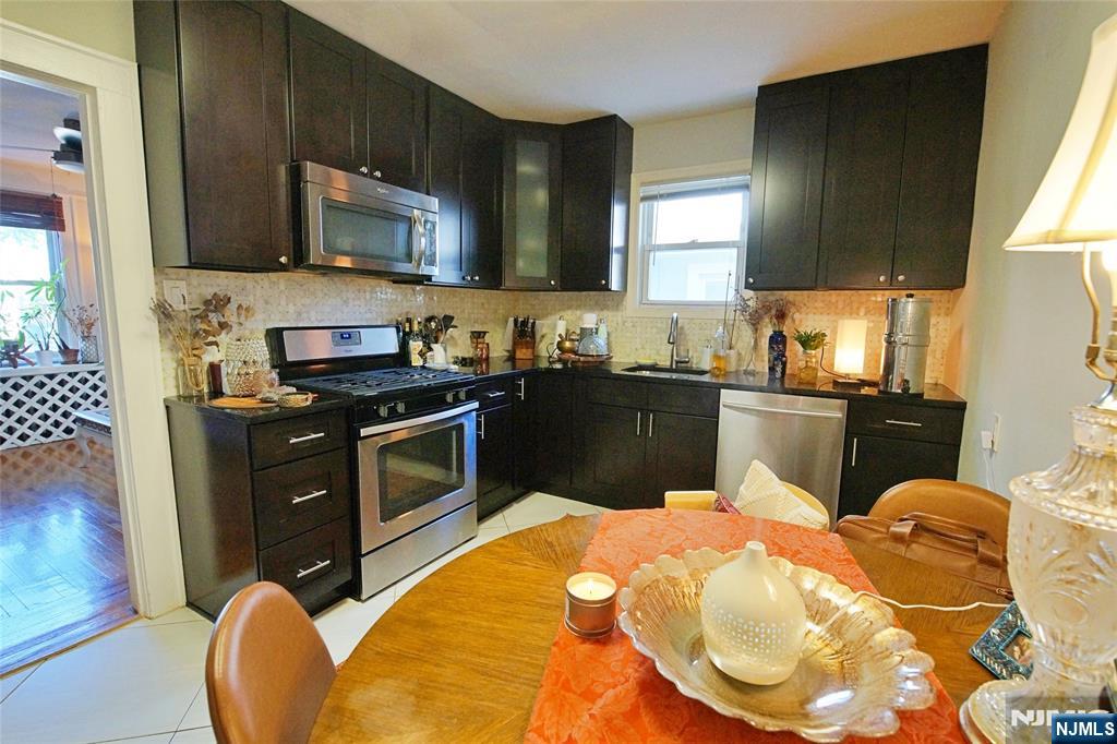 Homes for sale in Cliffside Park, NJ | 458 Shannon Pl, Cliffside Park, NJ 07010 | MLS# 25033189