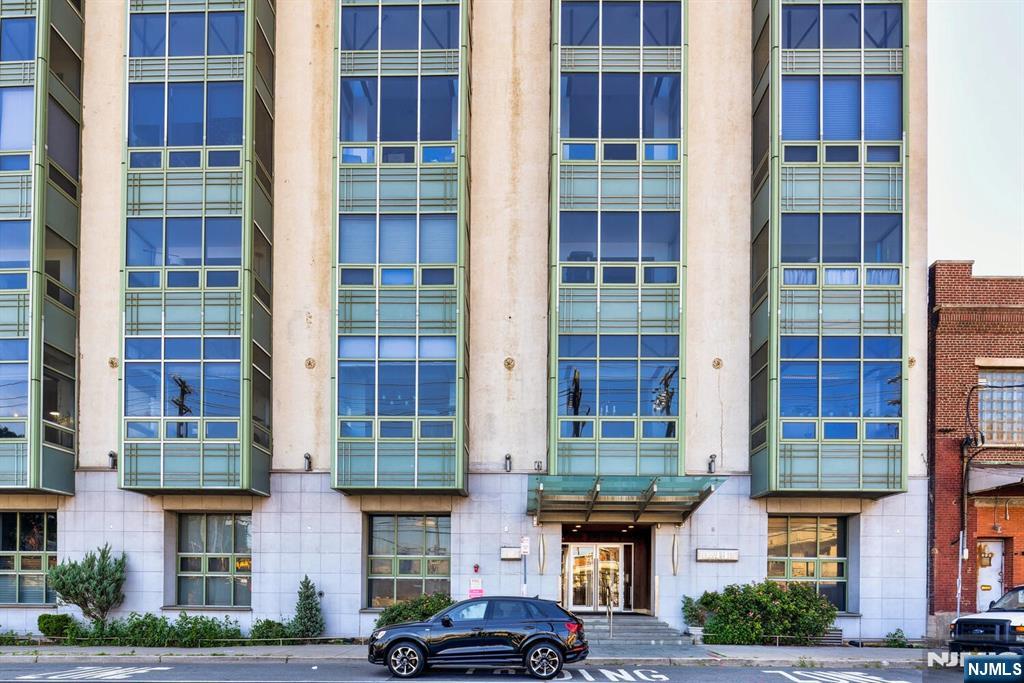 Homes for sale in Jersey City, NJ | 689 Luis Munoz Marin Blvd #1010, Jersey City, NJ 07310 | MLS# 25033216