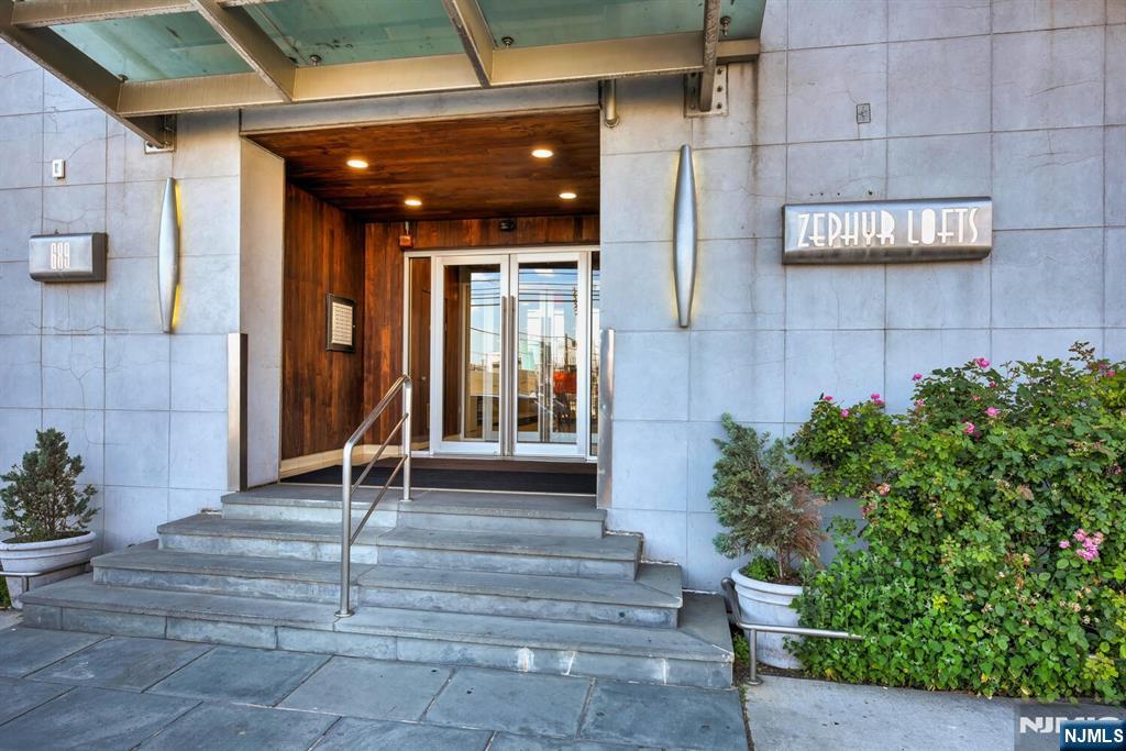 Homes for sale in Jersey City, NJ | 689 Luis Munoz Marin Blvd #1010, Jersey City, NJ 07310 | MLS# 25033216