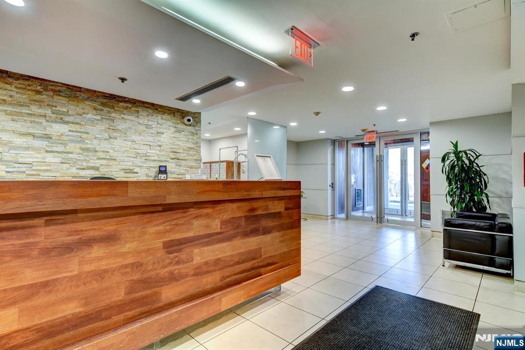 Homes for sale in Jersey City, NJ | 689 Luis Munoz Marin Blvd #1010, Jersey City, NJ 07310 | MLS# 25033216