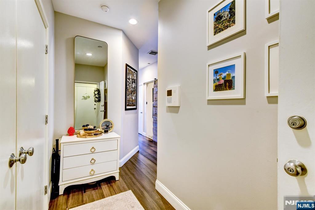 Homes for sale in Jersey City, NJ | 689 Luis Munoz Marin Blvd #1010, Jersey City, NJ 07310 | MLS# 25033216