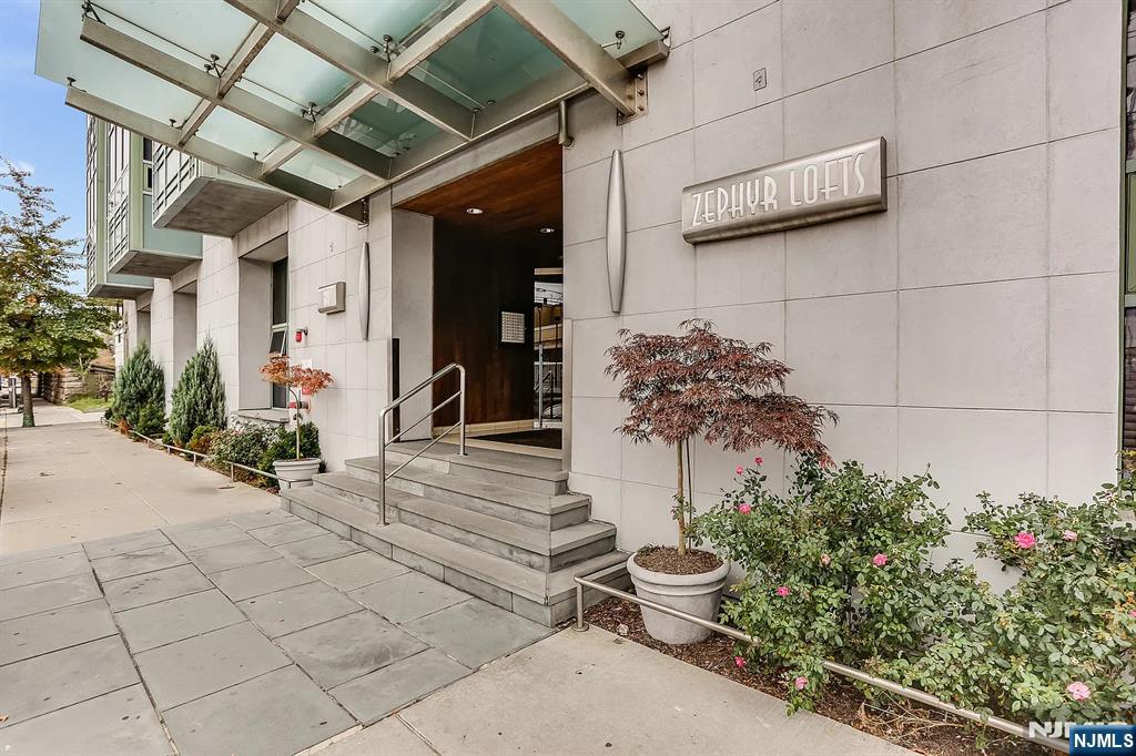 Homes for sale in Jersey City, NJ | 689 Luis Munoz Marin Blvd #1010, Jersey City, NJ 07310 | MLS# 25033216