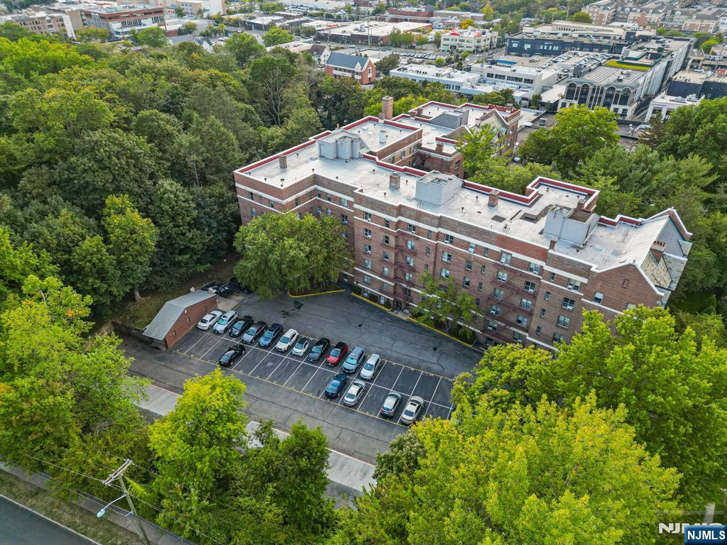 Homes for sale in Englewood, NJ | 100 Palisade Ave #A51, Englewood, NJ 07631 | MLS# 25033237