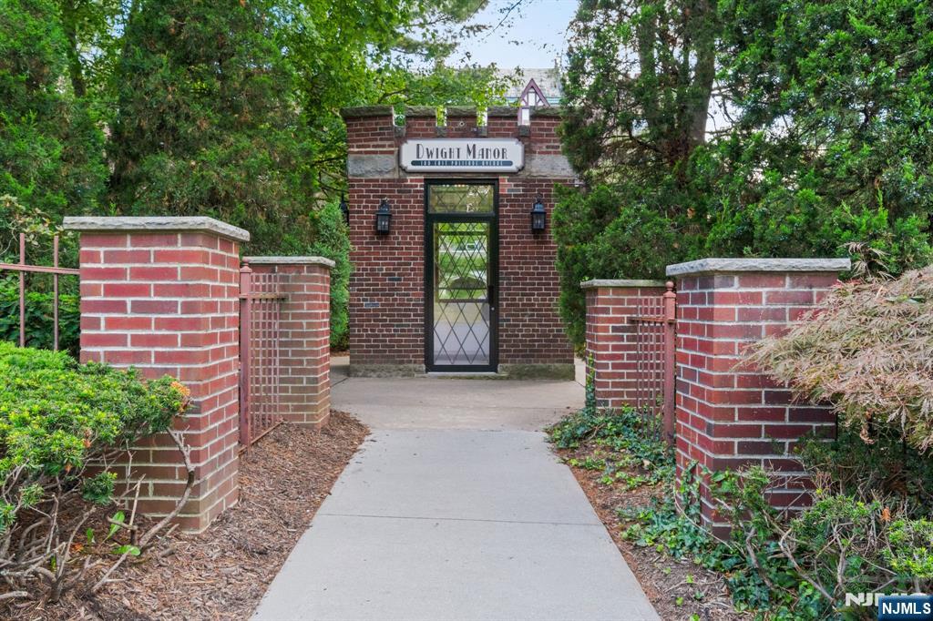 Homes for sale in Englewood, NJ | 100 Palisade Ave #A51, Englewood, NJ 07631 | MLS# 25033237