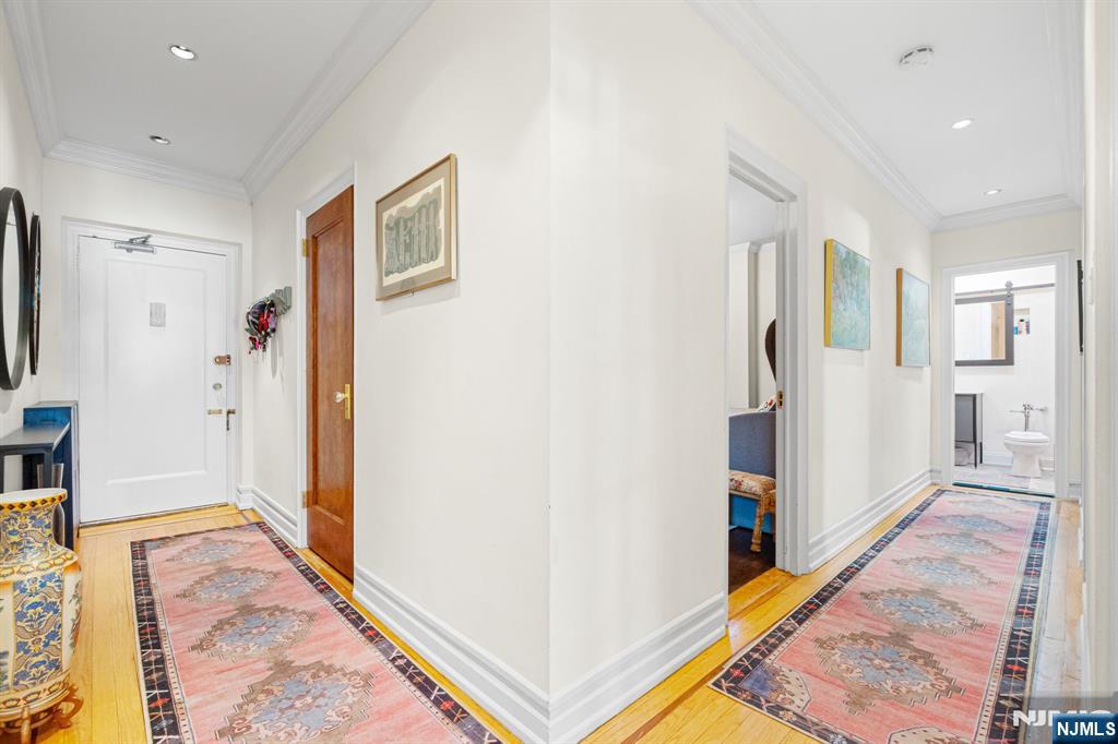 Homes for sale in Englewood, NJ | 100 Palisade Ave #A51, Englewood, NJ 07631 | MLS# 25033237