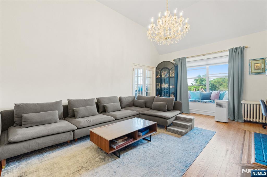 Homes for sale in Englewood, NJ | 100 Palisade Ave #A51, Englewood, NJ 07631 | MLS# 25033237