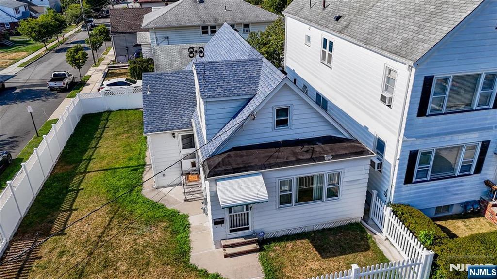 Homes for sale in Garfield, NJ | 389 Semel Ave, Garfield, NJ 07026 | MLS# 25033249