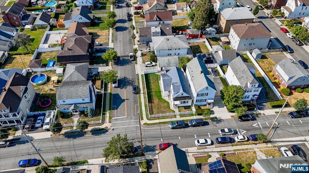 Homes for sale in Garfield, NJ | 389 Semel Ave, Garfield, NJ 07026 | MLS# 25033249