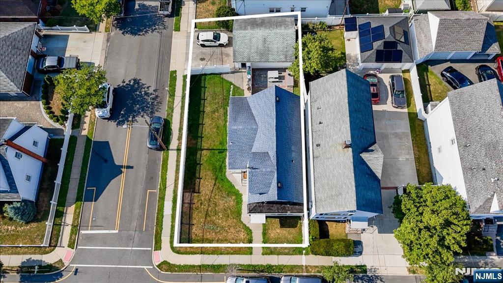 Homes for sale in Garfield, NJ | 389 Semel Ave, Garfield, NJ 07026 | MLS# 25033249