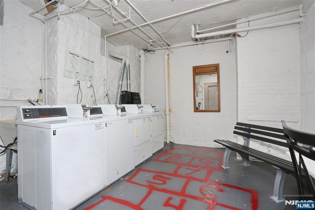 Homes for sale in Weehawken, NJ | 851 Boulevard East #A1, Weehawken, NJ 07086 | MLS# 25033255