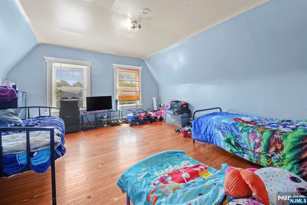 Homes for sale in East Orange, NJ | 253 Burnett St, East Orange, NJ 07018 | MLS# 25033271