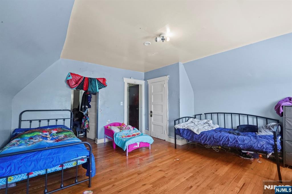 Homes for sale in East Orange, NJ | 253 Burnett St, East Orange, NJ 07018 | MLS# 25033271