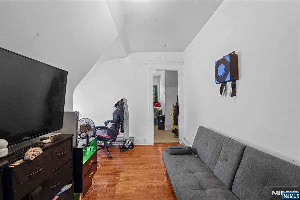 Homes for sale in East Orange, NJ | 253 Burnett St, East Orange, NJ 07018 | MLS# 25033271