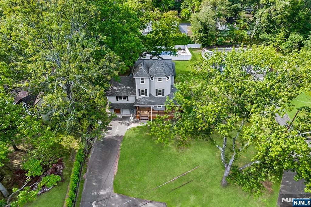 Homes for sale in Plainfield, NJ | 1627 Prospect Ave, Plainfield, NJ 07060 | MLS# 25033280