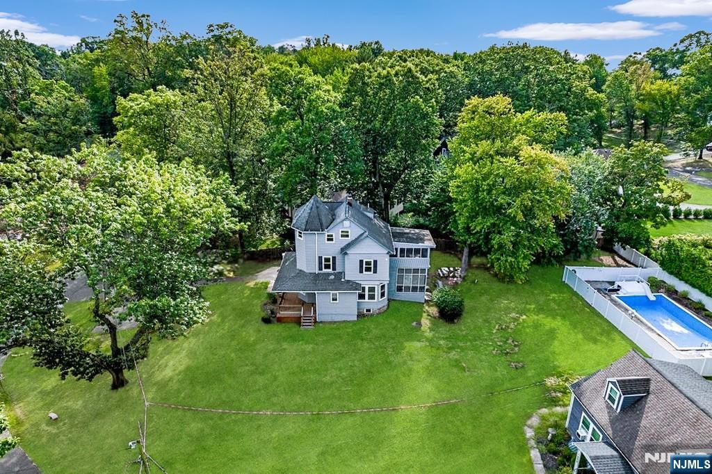 Homes for sale in Plainfield, NJ | 1627 Prospect Ave, Plainfield, NJ 07060 | MLS# 25033280