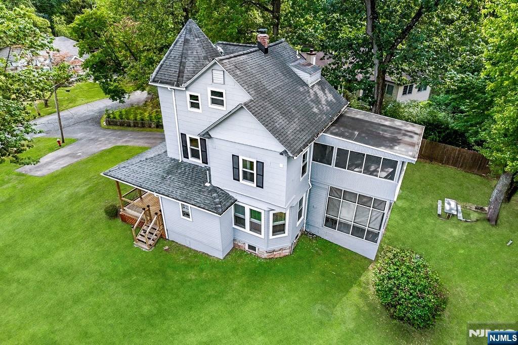 Homes for sale in Plainfield, NJ | 1627 Prospect Ave, Plainfield, NJ 07060 | MLS# 25033280