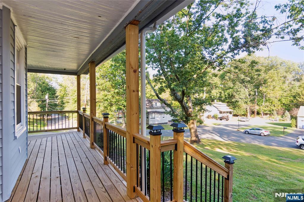 Homes for sale in Plainfield, NJ | 1627 Prospect Ave, Plainfield, NJ 07060 | MLS# 25033280