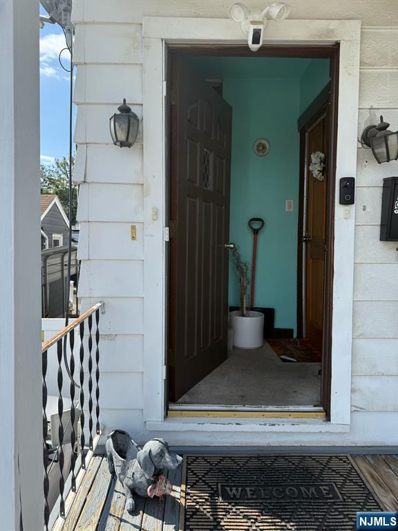 Homes for sale in Haledon, NJ | 387 Hobart Ave, Haledon, NJ 07508 | MLS# 25033283