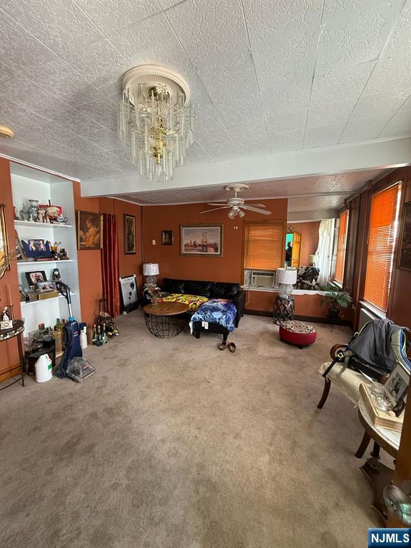 Homes for sale in Haledon, NJ | 387 Hobart Ave, Haledon, NJ 07508 | MLS# 25033283