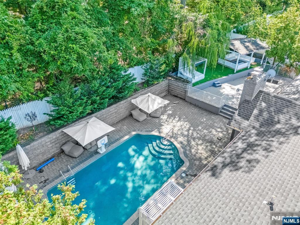 ENGLEWOOD Properties