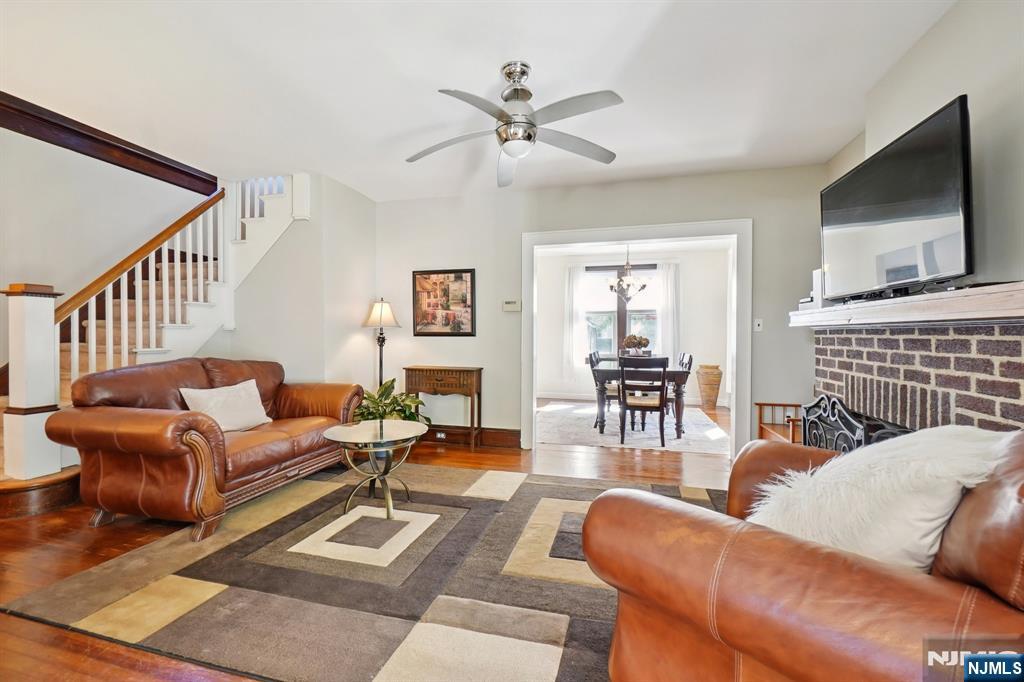 Homes for sale in Livingston, NJ | 6 Swan Rd, Livingston, NJ 07039 | MLS# 25033286