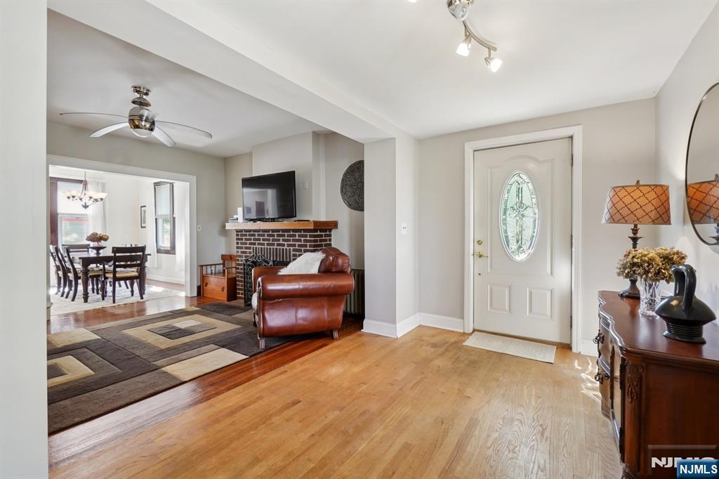 Homes for sale in Livingston, NJ | 6 Swan Rd, Livingston, NJ 07039 | MLS# 25033286