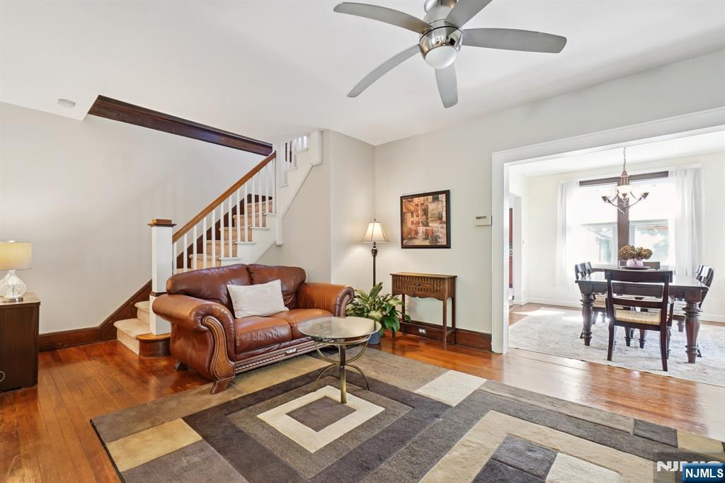 Homes for sale in Livingston, NJ | 6 Swan Rd, Livingston, NJ 07039 | MLS# 25033286