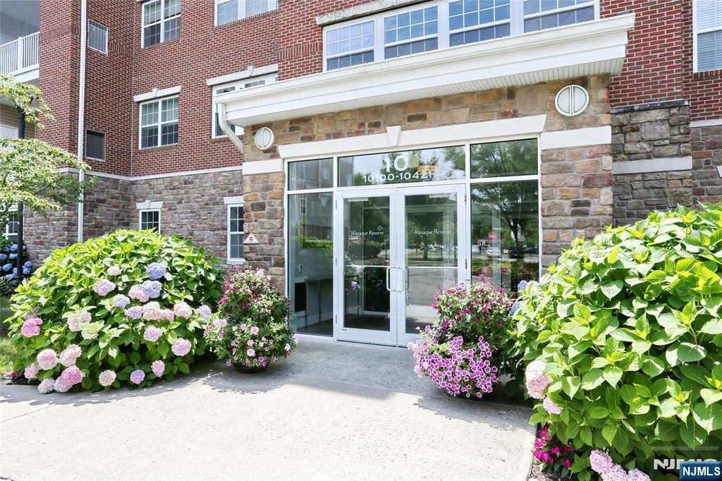 Homes for sale in Wanaque, NJ | 10316 Warrens Way, Wanaque, NJ 07465 | MLS# 25033292