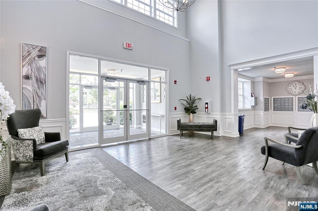 Homes for sale in Wanaque, NJ | 10316 Warrens Way, Wanaque, NJ 07465 | MLS# 25033292