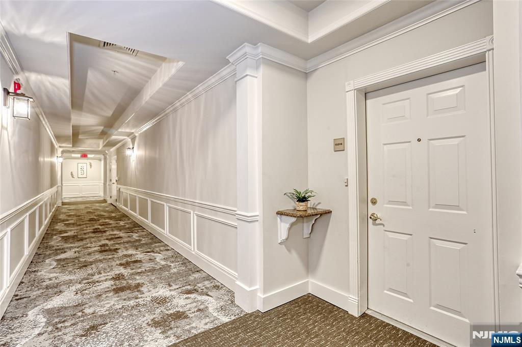 Homes for sale in Wanaque, NJ | 10316 Warrens Way, Wanaque, NJ 07465 | MLS# 25033292