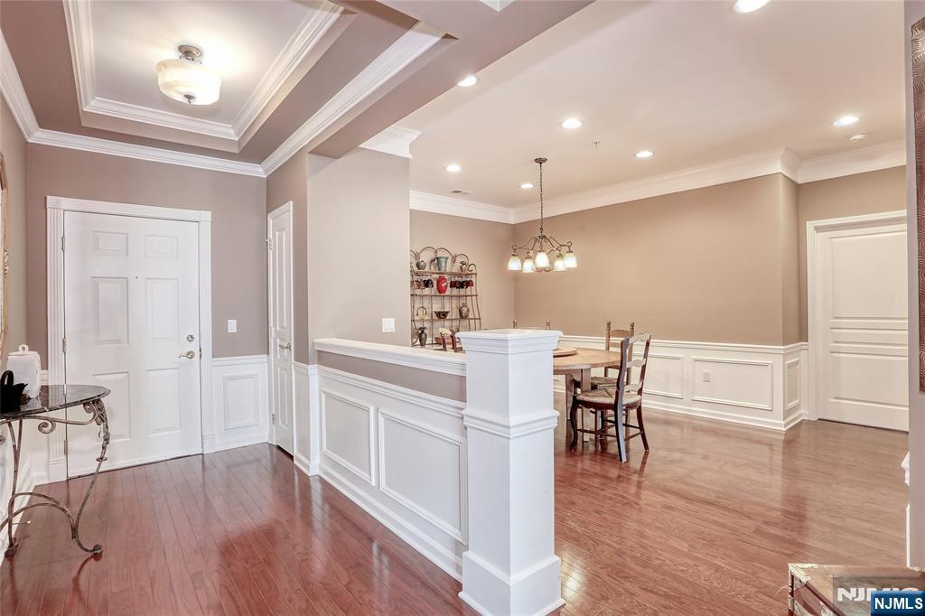 Homes for sale in Wanaque, NJ | 10316 Warrens Way, Wanaque, NJ 07465 | MLS# 25033292