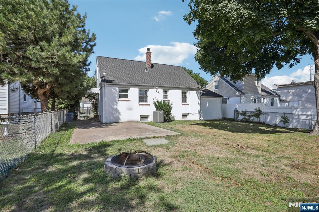 Homes for sale in Belleville, NJ | 144 Bremond St, Belleville, NJ 07109 | MLS# 25033295