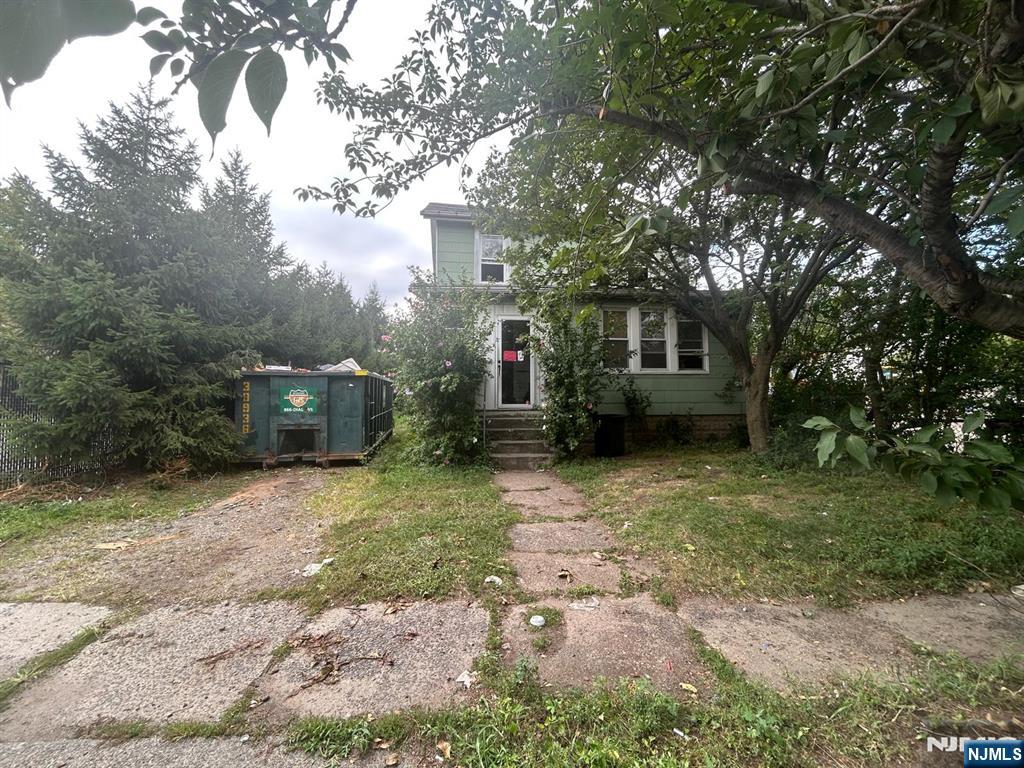 Homes for sale in Belleville, NJ | 73 Main St, Belleville, NJ 07109 | MLS# 25033302