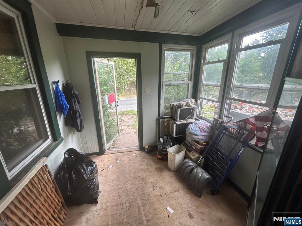 Homes for sale in Belleville, NJ | 73 Main St, Belleville, NJ 07109 | MLS# 25033302