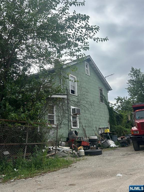 Homes for sale in Belleville, NJ | 73 Main St, Belleville, NJ 07109 | MLS# 25033302