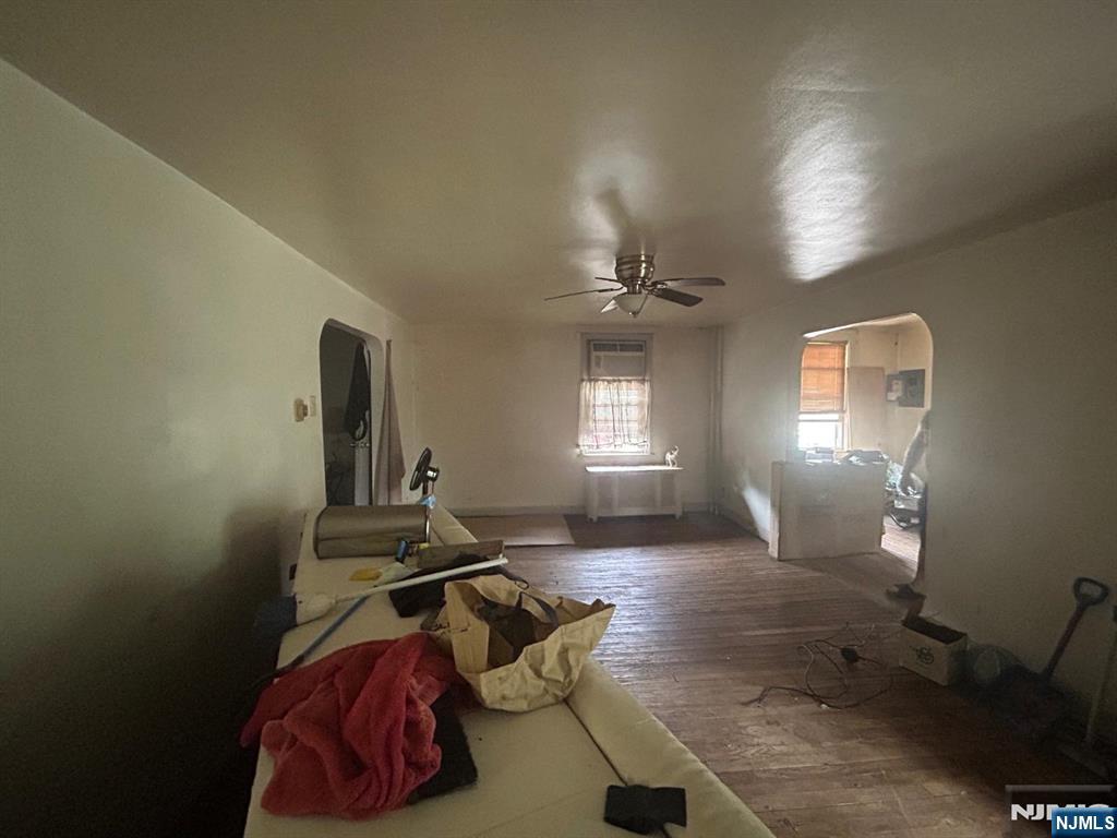 Homes for sale in Belleville, NJ | 73 Main St, Belleville, NJ 07109 | MLS# 25033302