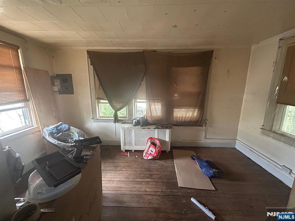 Homes for sale in Belleville, NJ | 73 Main St, Belleville, NJ 07109 | MLS# 25033302