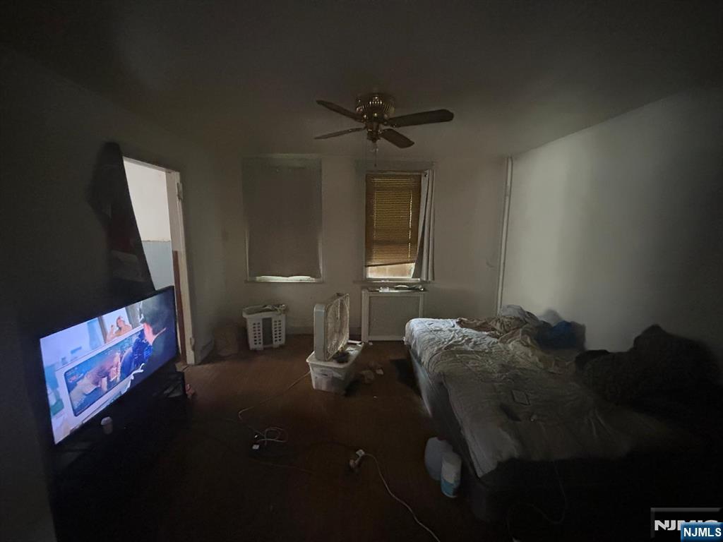 Homes for sale in Belleville, NJ | 73 Main St, Belleville, NJ 07109 | MLS# 25033302