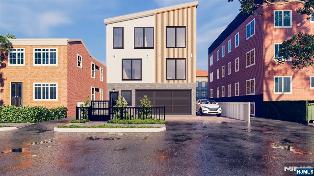 Homes for sale in Irvington, NJ | 181 Munn Ave, Irvington, NJ 07111 | MLS# 25033303