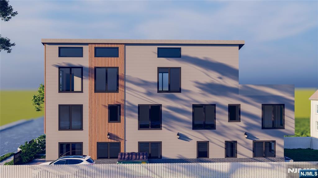 Homes for sale in Irvington, NJ | 181 Munn Ave, Irvington, NJ 07111 | MLS# 25033303