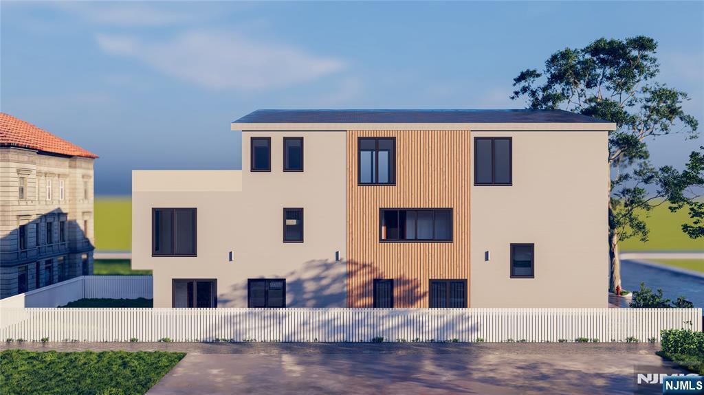 Homes for sale in Irvington, NJ | 181 Munn Ave, Irvington, NJ 07111 | MLS# 25033303