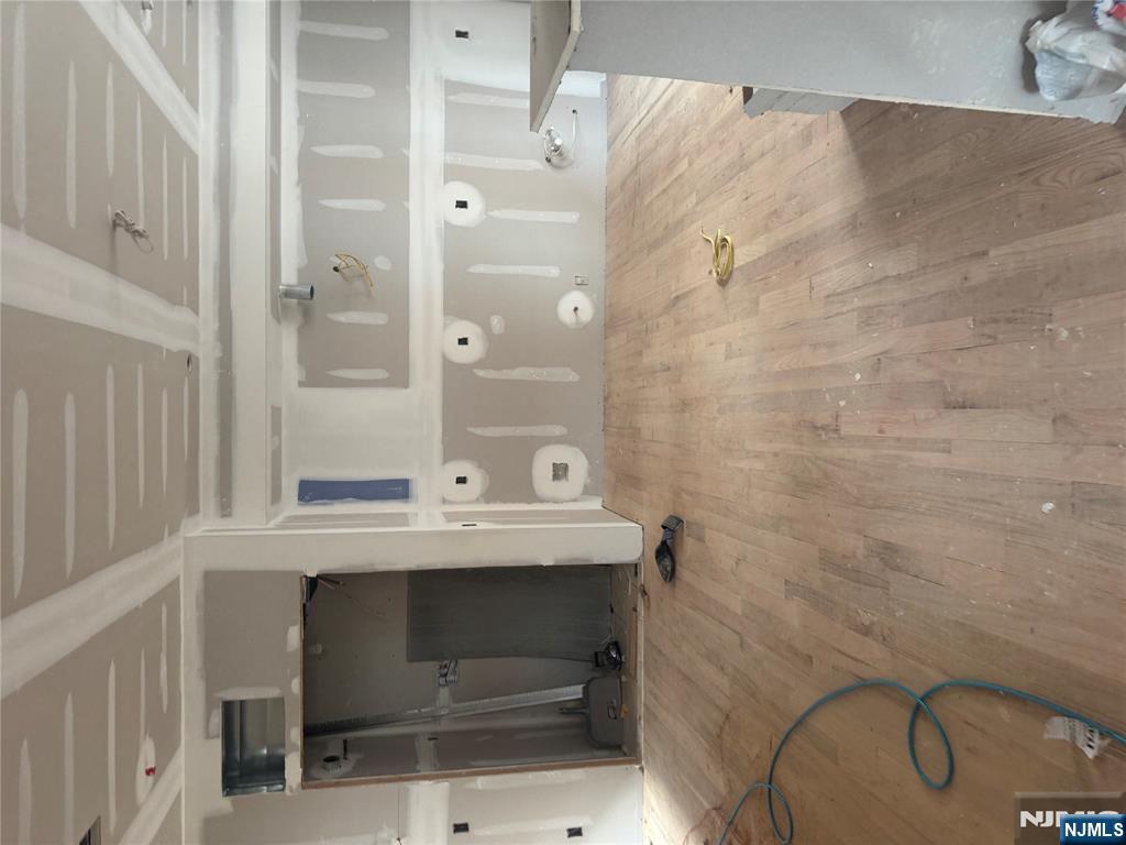 Homes for sale in Irvington, NJ | 181 Munn Ave, Irvington, NJ 07111 | MLS# 25033303