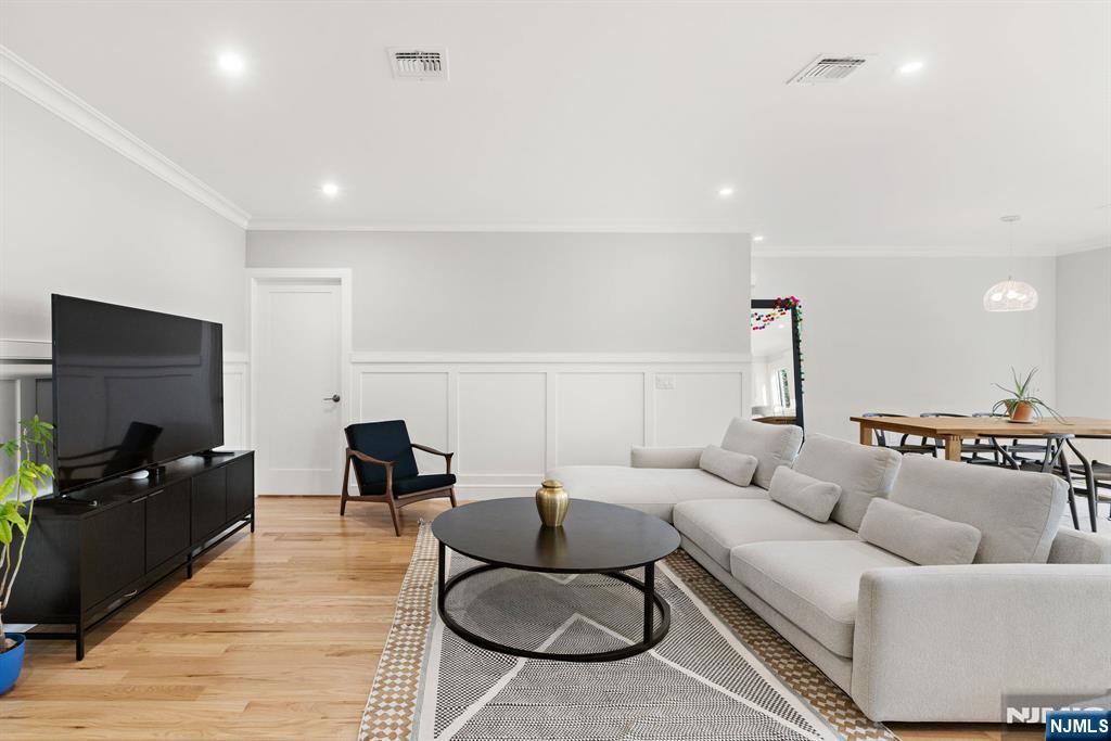 Homes for sale in Fairview, NJ | 319 8Th St #1, Fairview, NJ 07022 | MLS# 25033304