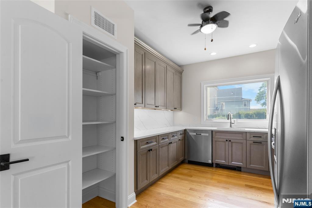 Homes for sale in Paterson, NJ | 182B E 25Th St, Paterson, NJ 07514 | MLS# 25033318